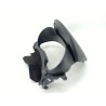 Recambio de moldura para nissan micra v (k14) 1.0 ig-t referencia OEM IAM 682405FA0A  