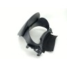 Recambio de moldura para nissan micra v (k14) 1.0 ig-t referencia OEM IAM 682405FA0A  