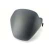 Recambio de moldura para nissan micra v (k14) 1.0 ig-t referencia OEM IAM 682405FA0A  