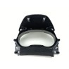 Recambio de moldura para nissan micra v (k14) 1.0 ig-t referencia OEM IAM 682405FA0A  