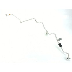 TUBOS AIRE ACONDICIONADO 924405FN0B 