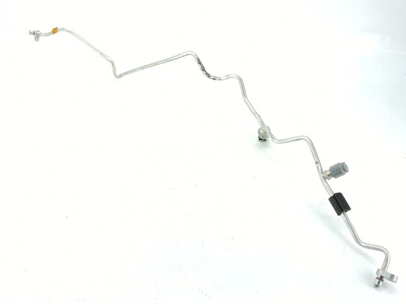 Recambio de tubos aire acondicionado para nissan micra v (k14) 1.0 ig-t referencia OEM IAM 924405FN0B  