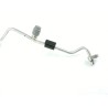 Recambio de tubos aire acondicionado para nissan micra v (k14) 1.0 ig-t referencia OEM IAM 924405FN0B  