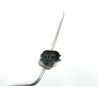 Recambio de tubos aire acondicionado para nissan micra v (k14) 1.0 ig-t referencia OEM IAM 924405FN0B  