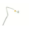 Recambio de tubos aire acondicionado para nissan micra v (k14) 1.0 ig-t referencia OEM IAM 924405FN0B  