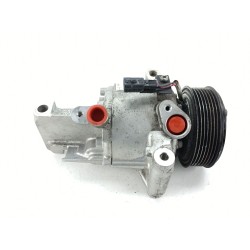 COMPRESOR AIRE ACONDICIONADO 926003541R 