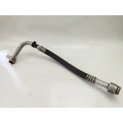 TUBOS AIRE ACONDICIONADO A1648302215 