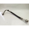 Recambio de tubos aire acondicionado para mercedes-benz clase m (w164) ml 320 cdi 4-matic (164.122) referencia OEM IAM A16483022