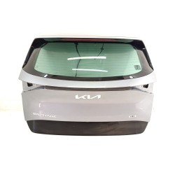 PORTON TRASERO 72800R2000 