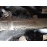 Recambio de cremallera direccion para jeep compass (mp, m6, mv, m7) 1.4 multiair referencia OEM IAM 68273357AC  