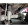 Recambio de cremallera direccion para jeep compass (mp, m6, mv, m7) 1.4 multiair referencia OEM IAM 68273357AC  