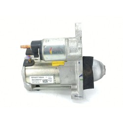 MOTOR ARRANQUE 233008820R 