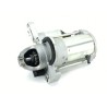 Recambio de motor arranque para renault clio v (b7_) tce 90 (b7mt) referencia OEM IAM 233008820R  