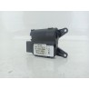 Recambio de motor apertura trampillas climatizador para volkswagen golf plus v (5m1, 521) 1.2 tsi referencia OEM IAM 3C1907511A 