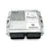 Recambio de centralita motor uce para renault clio v (b7_) tce 90 (b7mt) referencia OEM IAM 169109619R  