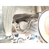 Recambio de puente trasero para opel astra k sports tourer (b16) 1.6 cdti (35) referencia OEM IAM 39154144  