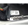 Recambio de volante para renault clio v (b7_) tce 90 (b7mt) referencia OEM IAM 484004754R  