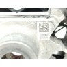 Recambio de volante para renault clio v (b7_) tce 90 (b7mt) referencia OEM IAM 484004754R  
