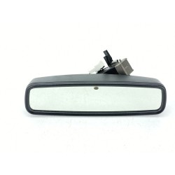 ESPEJO 963213712R 