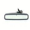 Recambio de espejo para renault clio v (b7_) tce 90 (b7mt) referencia OEM IAM 963213712R  
