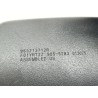 Recambio de espejo para renault clio v (b7_) tce 90 (b7mt) referencia OEM IAM 963213712R  