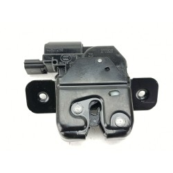 CERRADURA MALETERO / PORTON 846304010R 