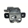 Recambio de cerradura maletero / porton para renault clio v (b7_) tce 90 (b7mt) referencia OEM IAM 846304010R  