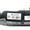 Recambio de piloto trasero izquierdo interior para renault clio v (b7_) tce 90 (b7mt) referencia OEM IAM 265555477R  