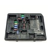Recambio de caja reles / fusibles para renault clio v (b7_) tce 90 (b7mt) referencia OEM IAM 284B74633R  