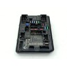 Recambio de caja reles / fusibles para renault clio v (b7_) tce 90 (b7mt) referencia OEM IAM 284B74633R  
