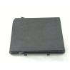 Recambio de caja reles / fusibles para renault clio v (b7_) tce 90 (b7mt) referencia OEM IAM 284B74633R  