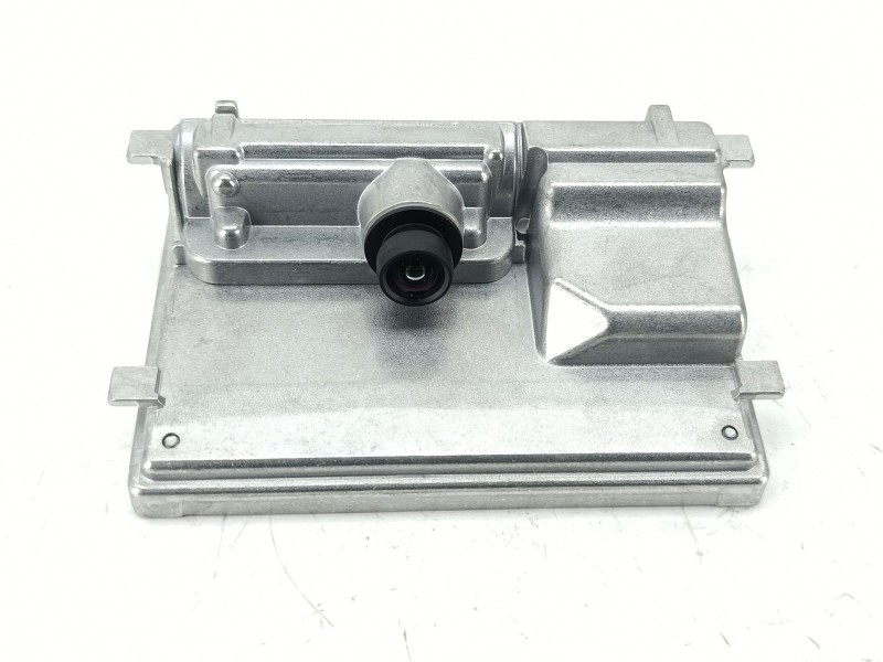 Recambio de camara vision frontal para renault clio v (b7_) tce 90 (b7mt) referencia OEM IAM 284629650R  