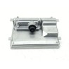 Recambio de camara vision frontal para renault clio v (b7_) tce 90 (b7mt) referencia OEM IAM 284629650R  