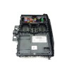 Recambio de caja reles / fusibles para ford kuga iii (dfk) 1.5 ecoboost referencia OEM IAM F005V04583  