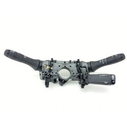 MANDO MULTIFUNCION 255674797R 