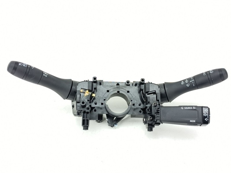 Recambio de mando multifuncion para renault clio v (b7_) tce 90 (b7mt) referencia OEM IAM 255674797R  