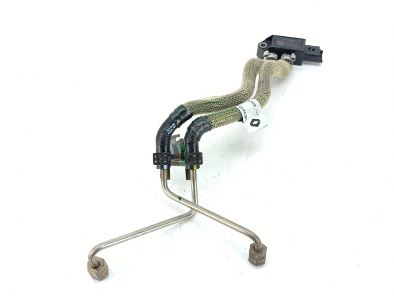 Recambio de sensor presion para renault clio v (b7_) tce 90 (b7mt) referencia OEM IAM 227707094R  