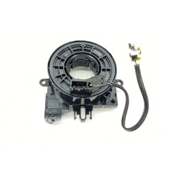 ANILLO AIRBAG 255543182R 