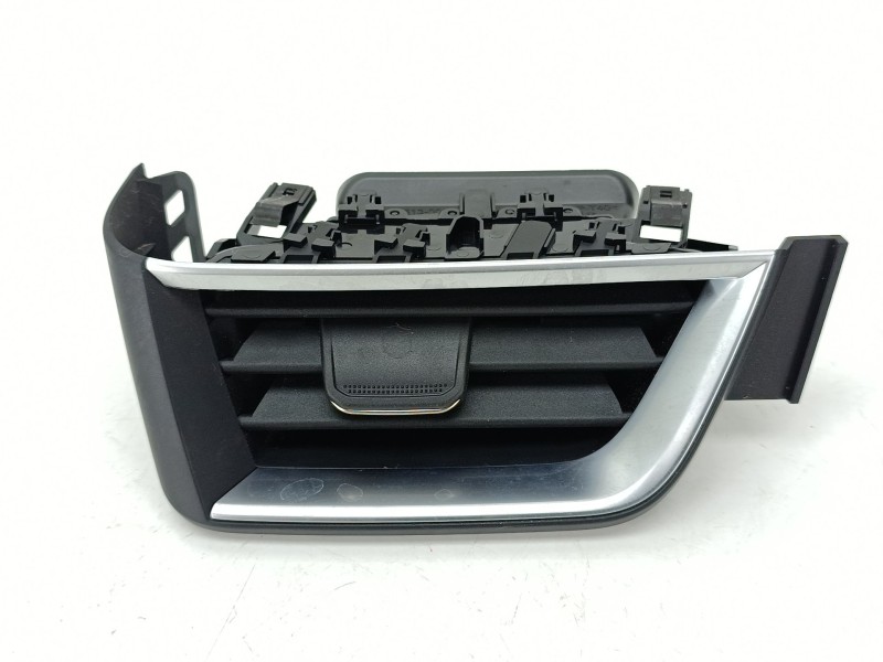 Recambio de rejilla aireadora para renault clio v (b7_) tce 90 (b7mt) referencia OEM IAM 687613297R  