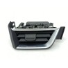 Recambio de rejilla aireadora para renault clio v (b7_) tce 90 (b7mt) referencia OEM IAM 687613297R  