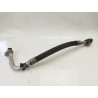 Recambio de tubos aire acondicionado para mercedes-benz clase m (w164) ml 320 cdi 4-matic (164.122) referencia OEM IAM A16483022