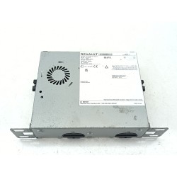 SISTEMA NAVEGACION GPS 259157018R 