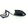 Recambio de base de antena para renault clio v (b7_) tce 90 (b7mt) referencia OEM IAM 282160377RT  