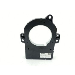 SENSOR ANGULO VOLANTE 285T35369R 