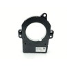 Recambio de sensor angulo volante para renault clio v (b7_) tce 90 (b7mt) referencia OEM IAM 285T35369R  