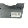 Recambio de sensor angulo volante para renault clio v (b7_) tce 90 (b7mt) referencia OEM IAM 285T35369R  
