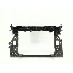 PANEL FRONTAL 68243736AE 