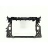 Recambio de panel frontal para jeep compass (mp, m6, mv, m7) 1.4 multiair referencia OEM IAM 68243736AE  
