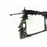Recambio de panel frontal para jeep compass (mp, m6, mv, m7) 1.4 multiair referencia OEM IAM 68243736AE  