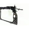 Recambio de panel frontal para jeep compass (mp, m6, mv, m7) 1.4 multiair referencia OEM IAM 68243736AE  